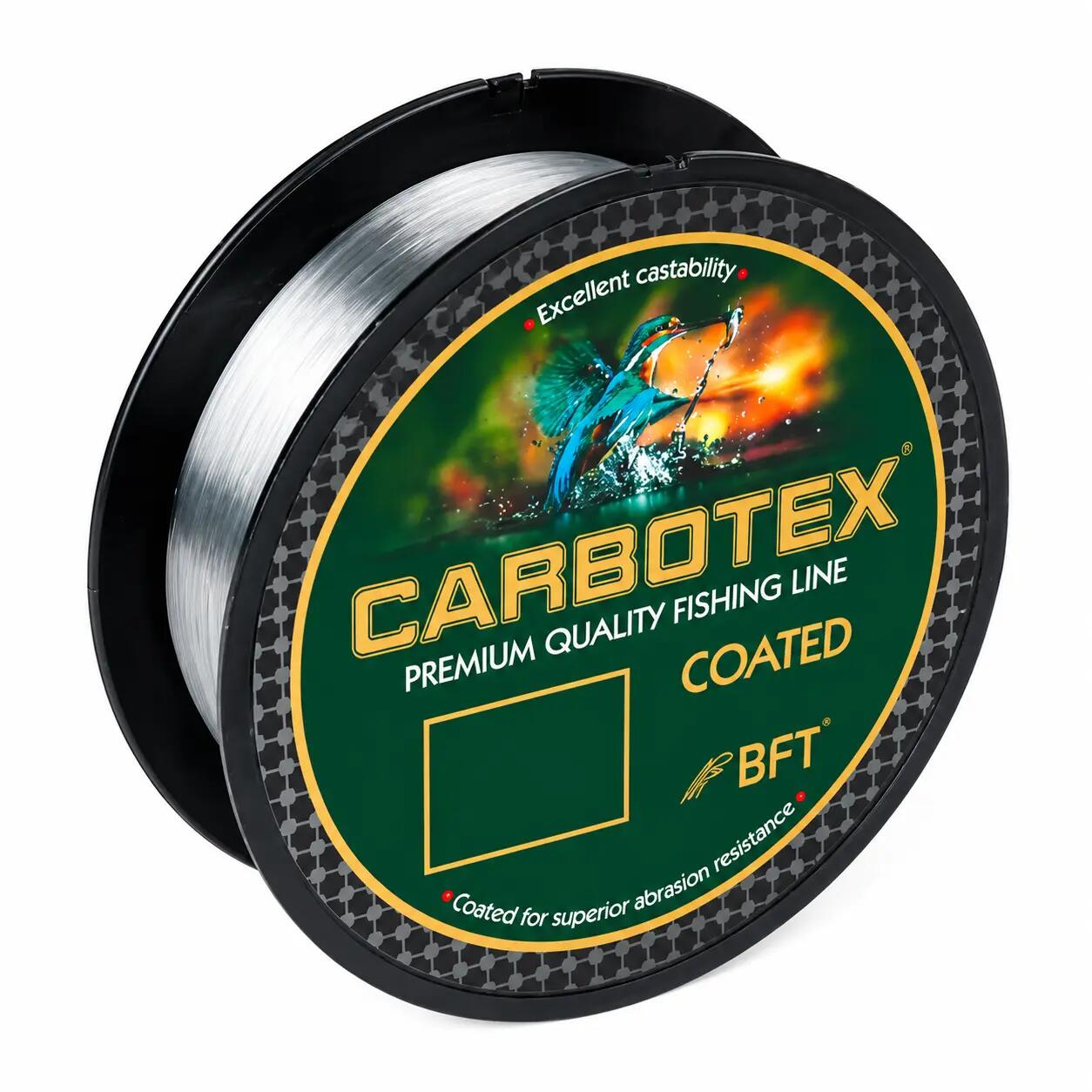 CARBOTEX picture