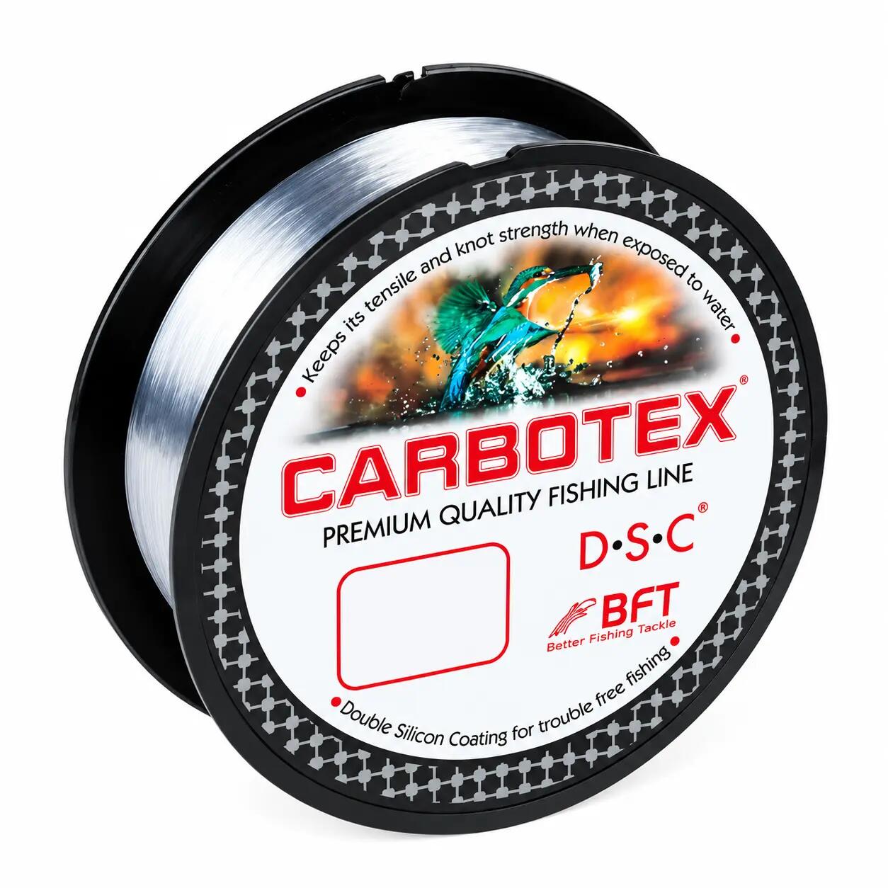 CARBOTEX picture