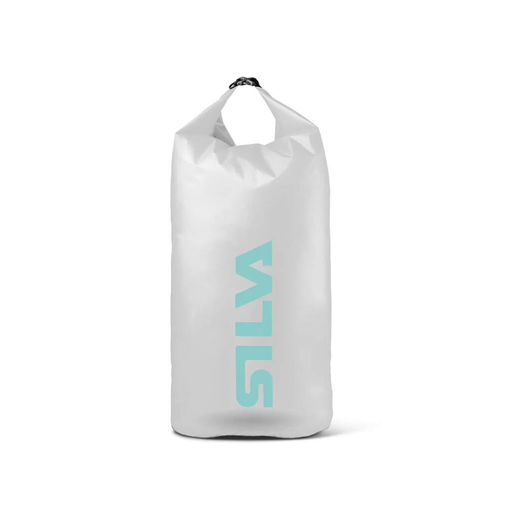 Rugged Dry Bag 36L