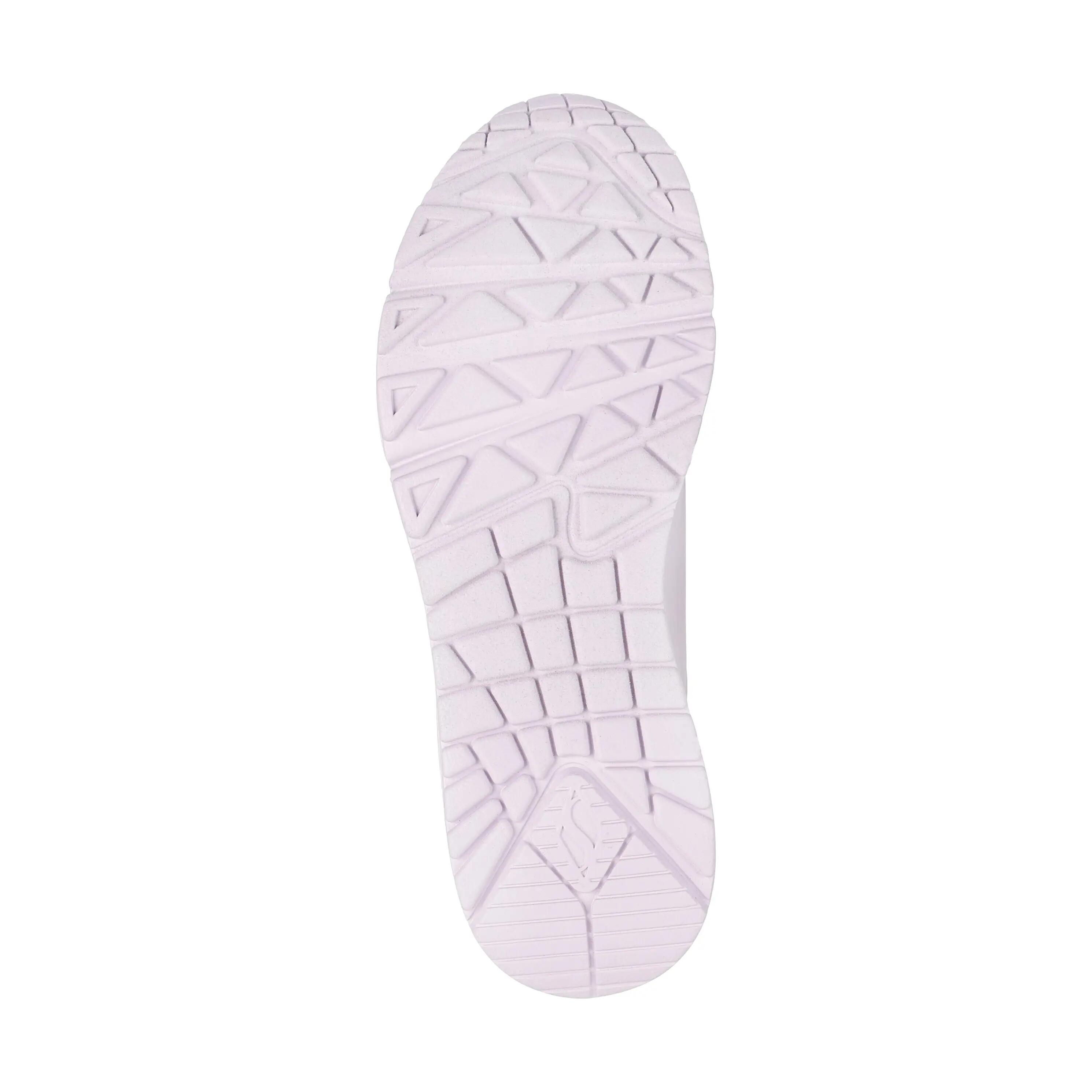 Skechers - Calzado Uno - Stand On Air 5/5
