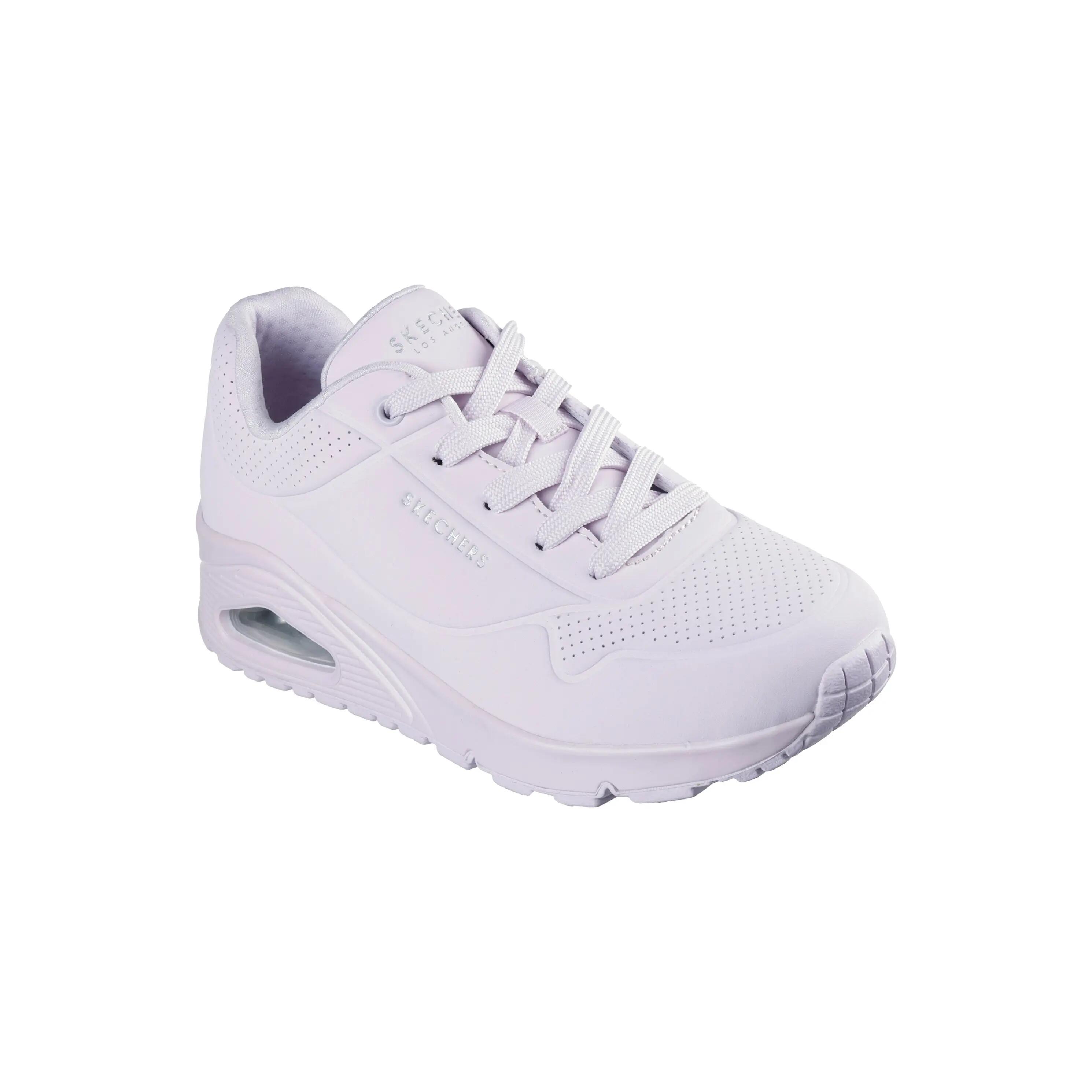 Skechers - Calzado Uno - Stand On Air 3/5