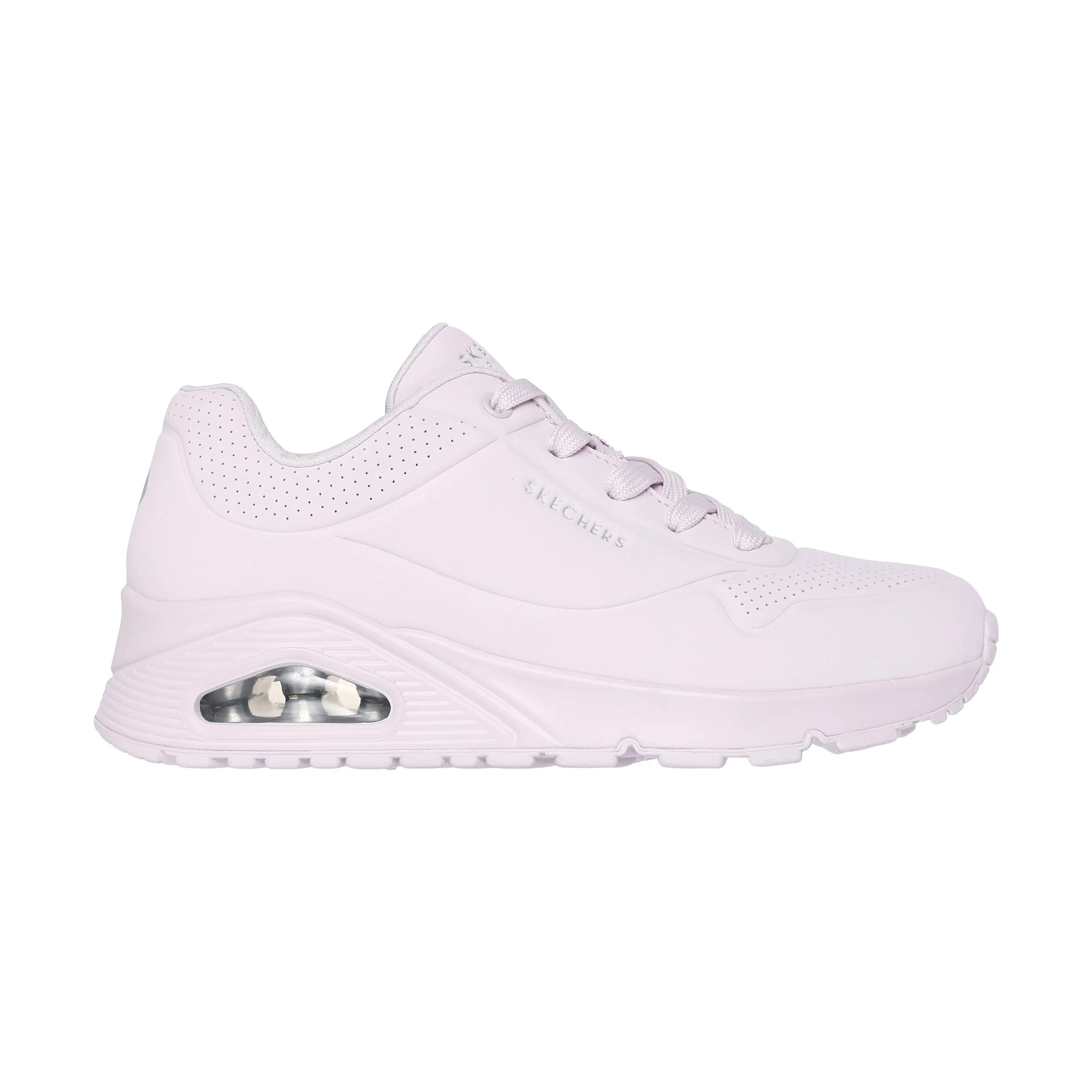 Skechers - Calzado Uno - Stand On Air 2/5