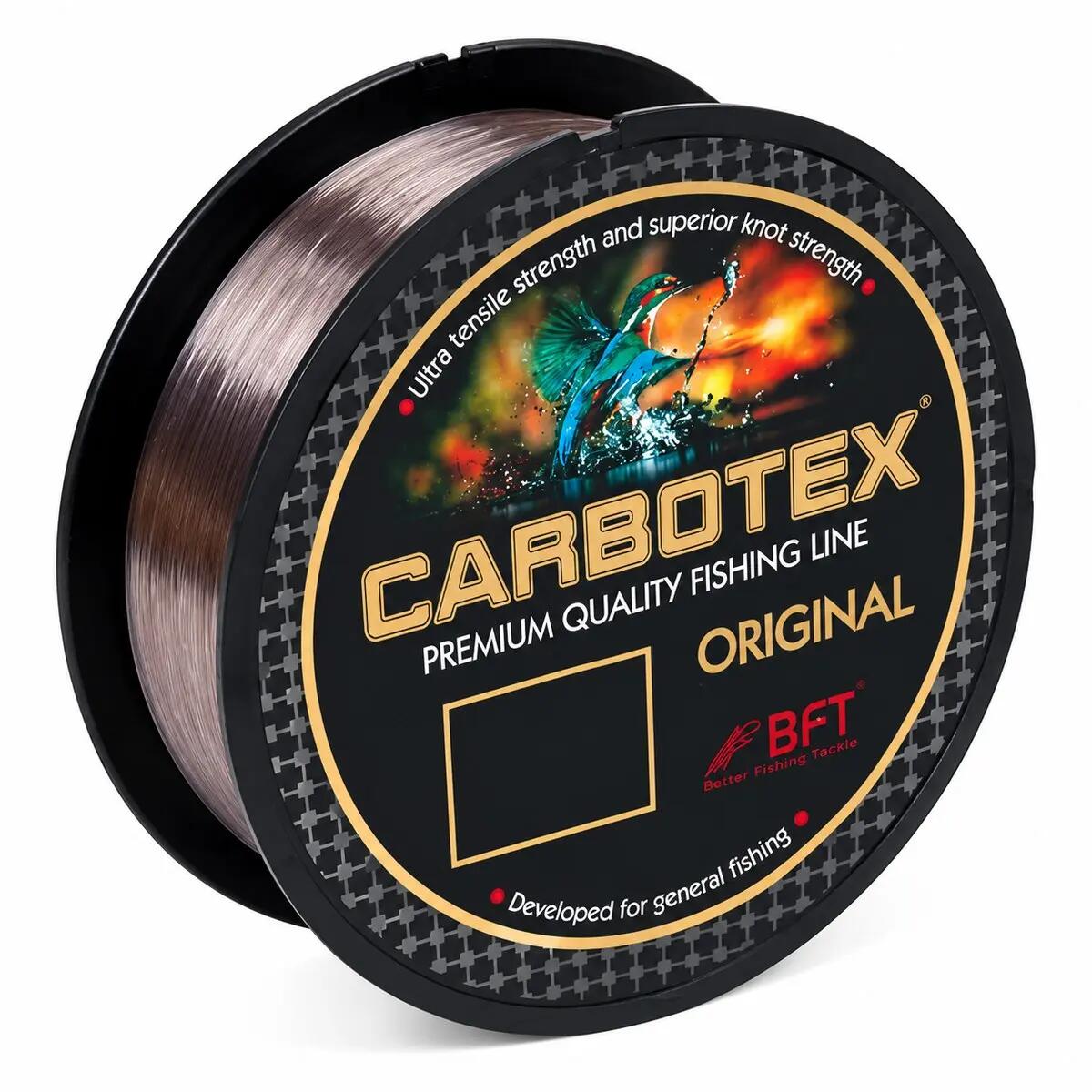 CARBOTEX picture