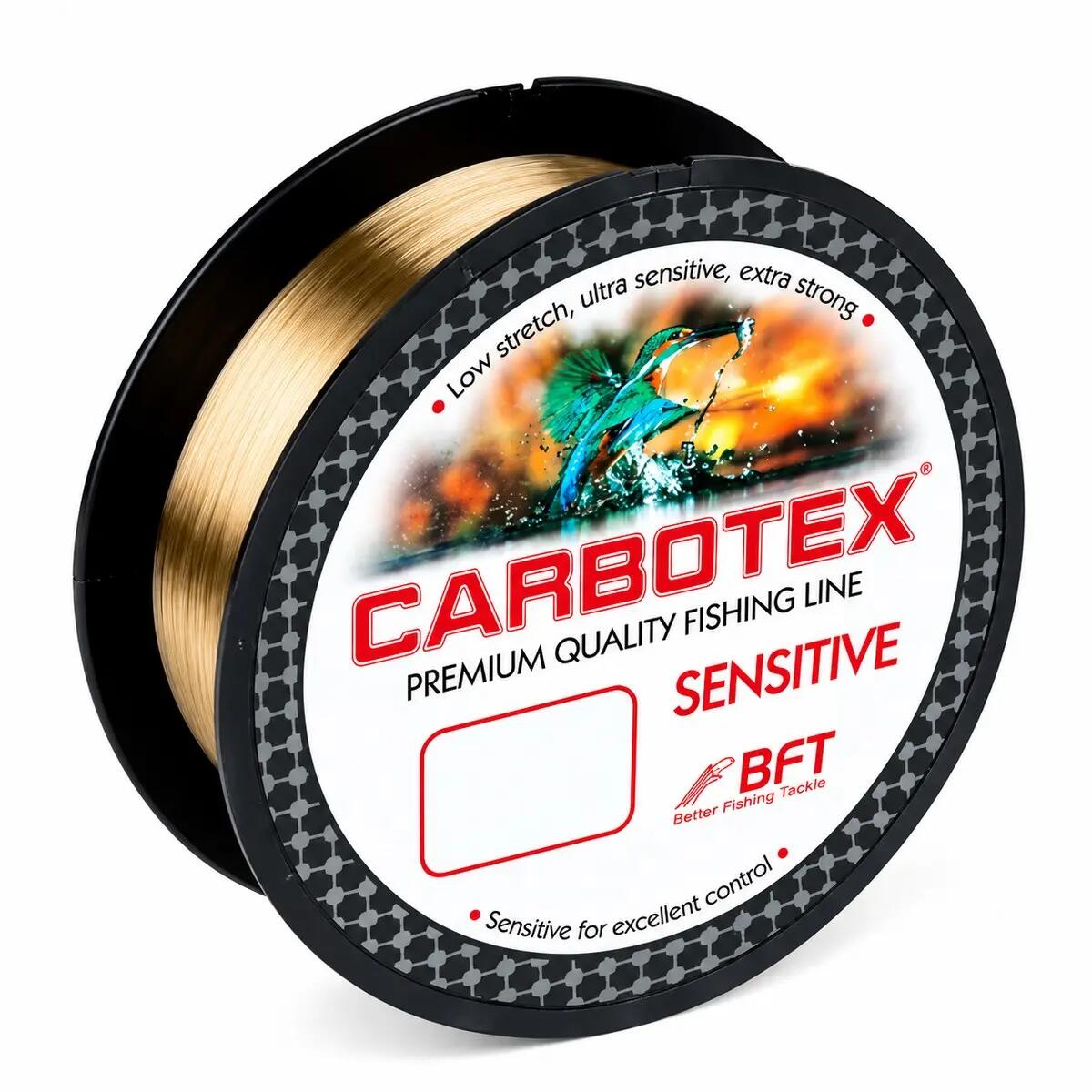 CARBOTEX picture