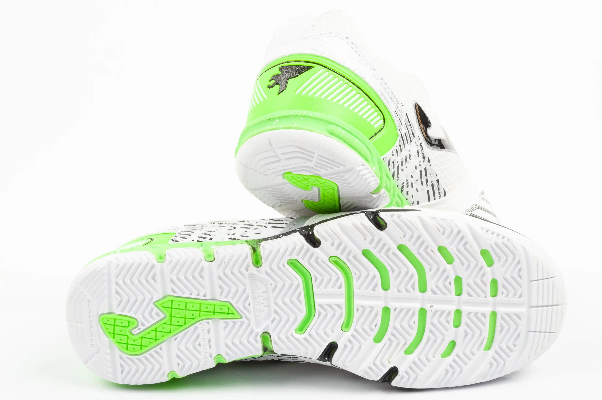Voetbalschoenen Joma Mundial 2632 Indoor 7/8