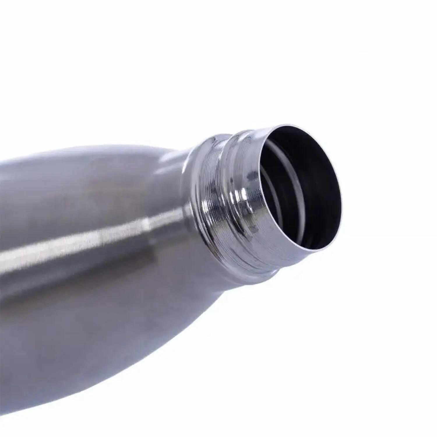 Botella Termica Softee Freshly Gris  25520.011 3/6