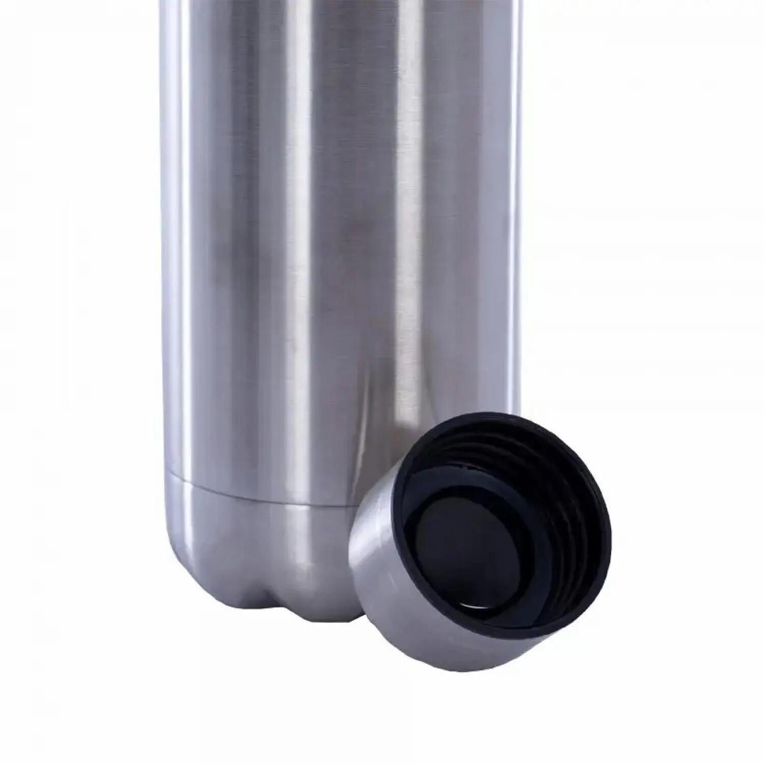 Botella Termica Softee Freshly Gris  25520.011 2/6