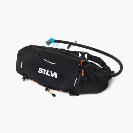Nerka Silva Flex Belt 10