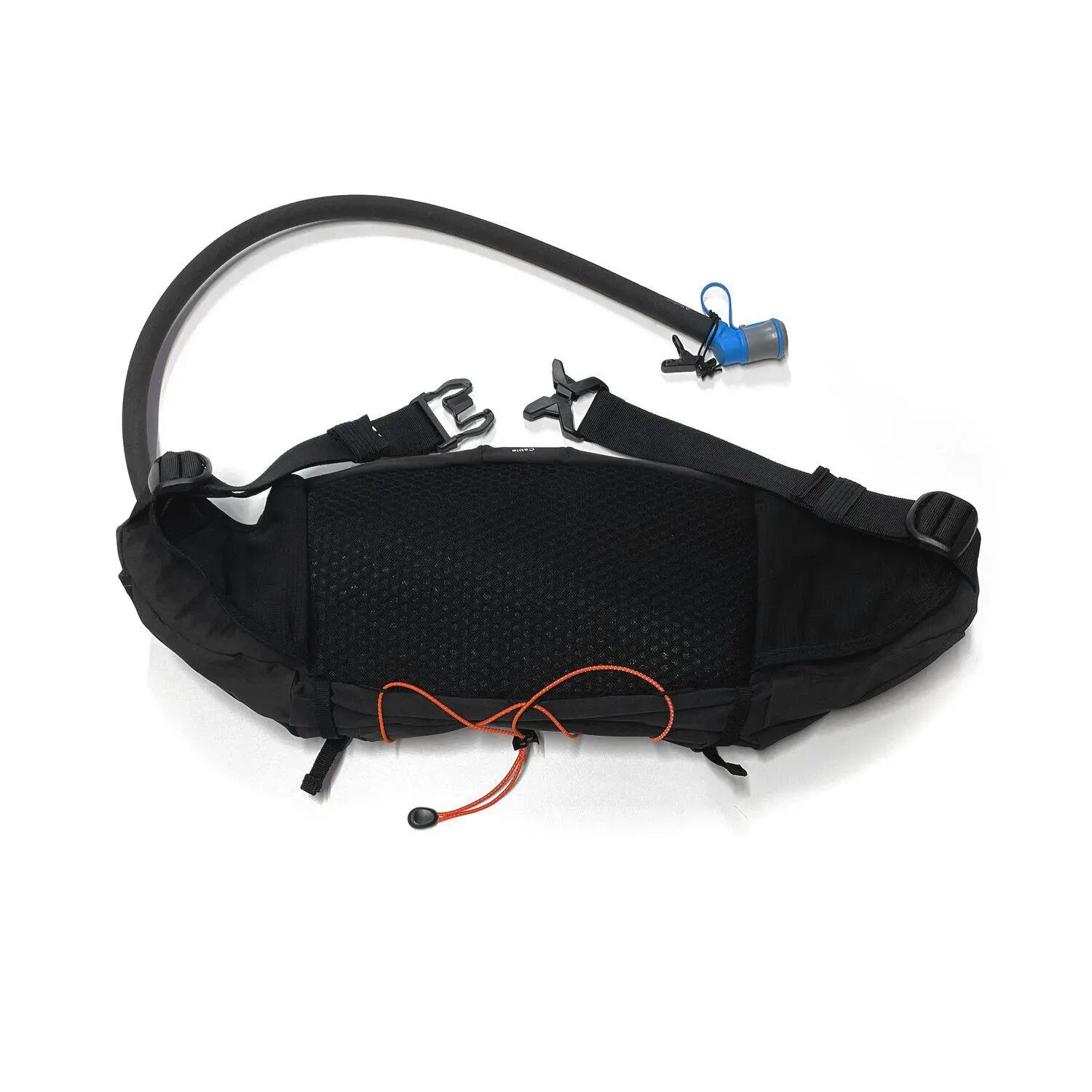 Nerka Silva Flex Belt 10 7/10
