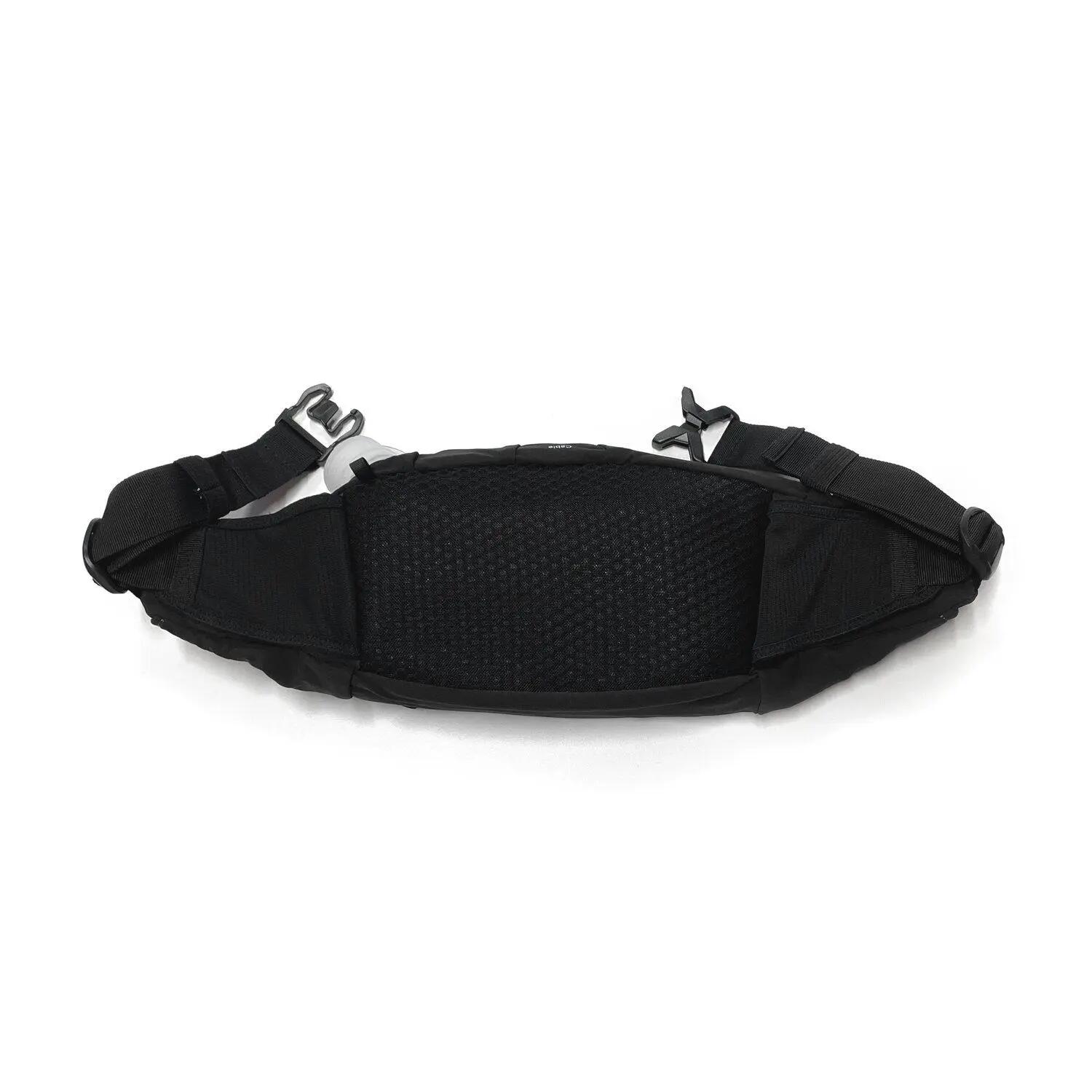 Nerka Silva Flow Belt 6 6/9