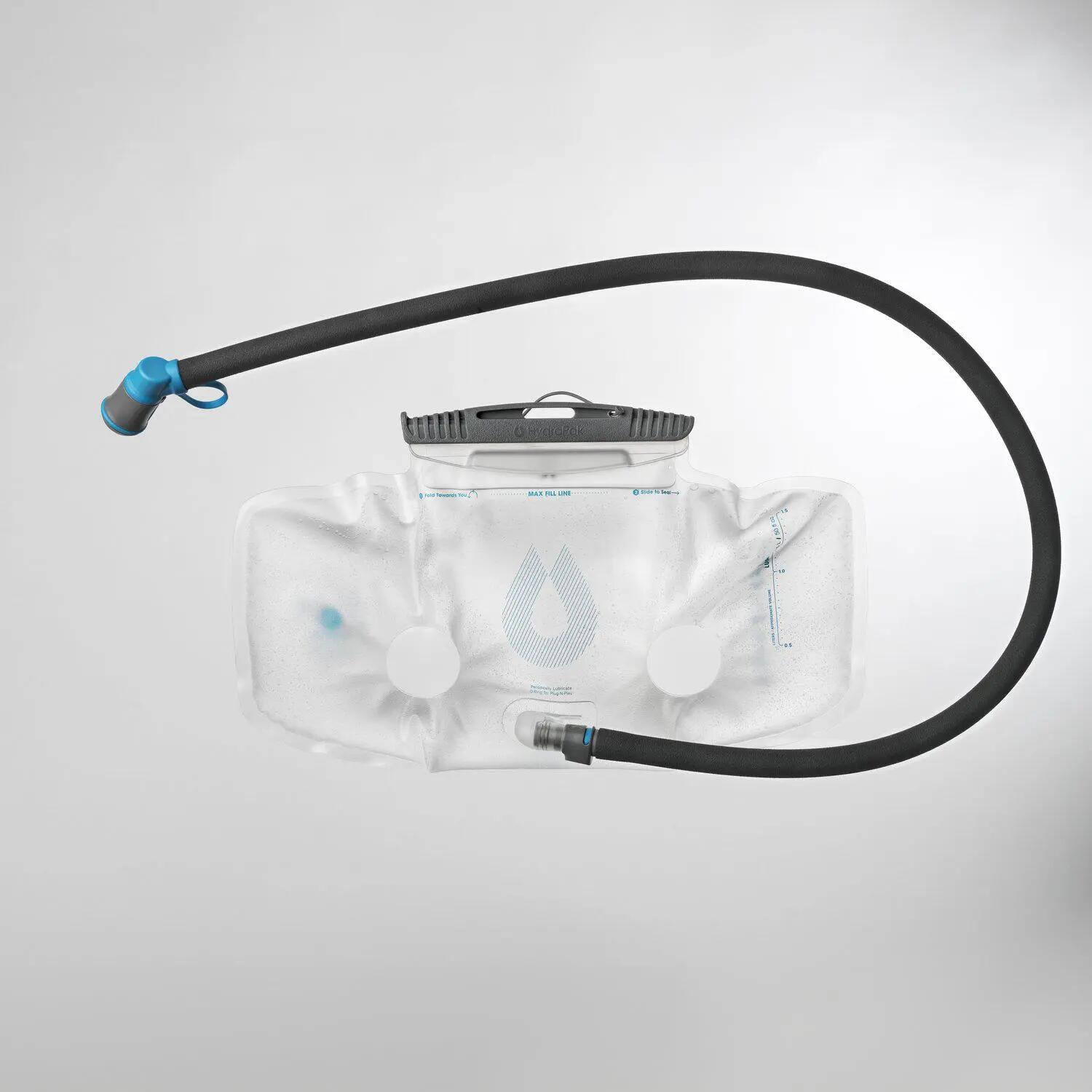 Nerka Silva Flex Belt 10 10/10