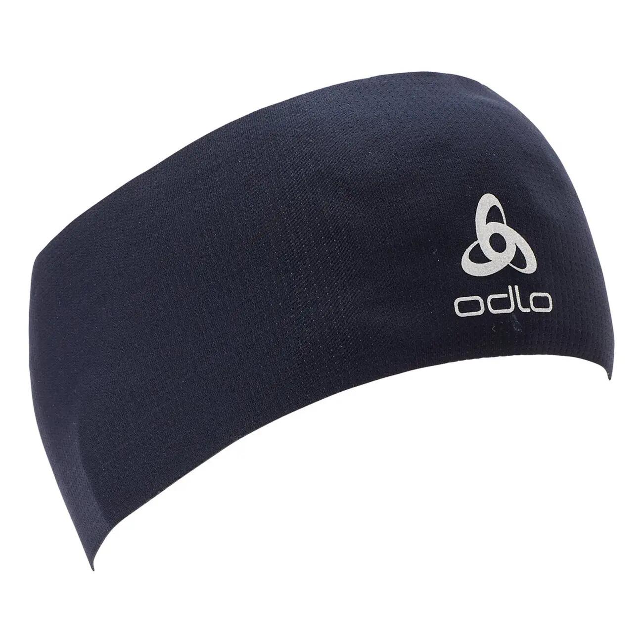 Move Light Stirnband ODLO 6/7