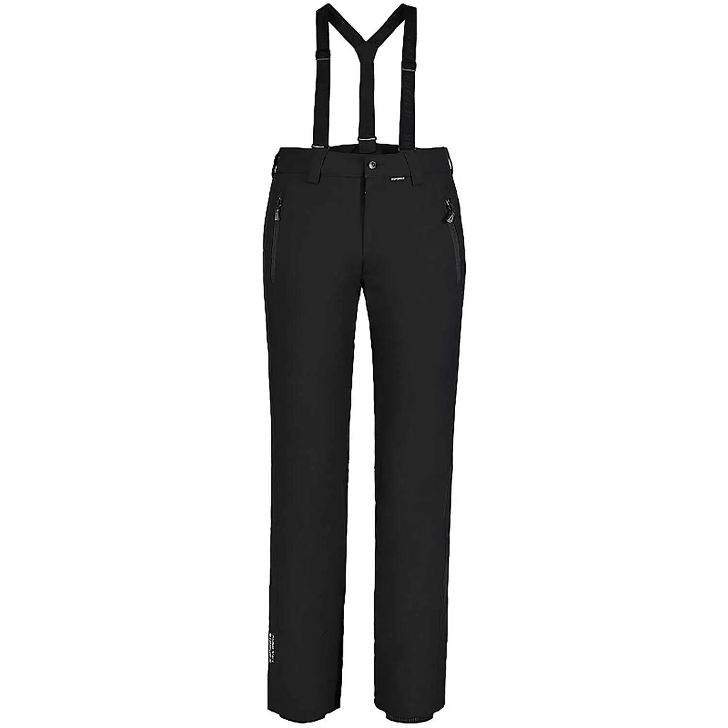 Icepeak Freiberg Skihose Herren 7/7
