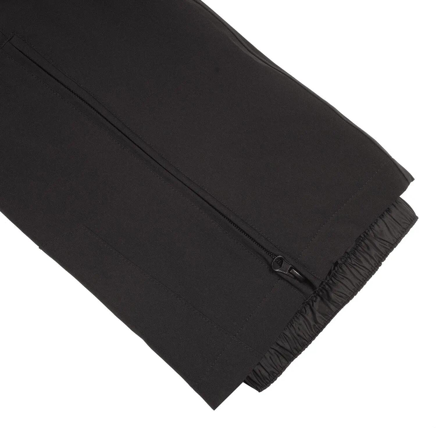 Icepeak Freiberg Skihose Herren 6/7