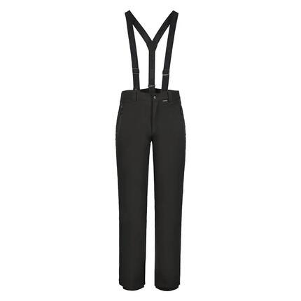 Icepeak Freiberg Hosen Herren