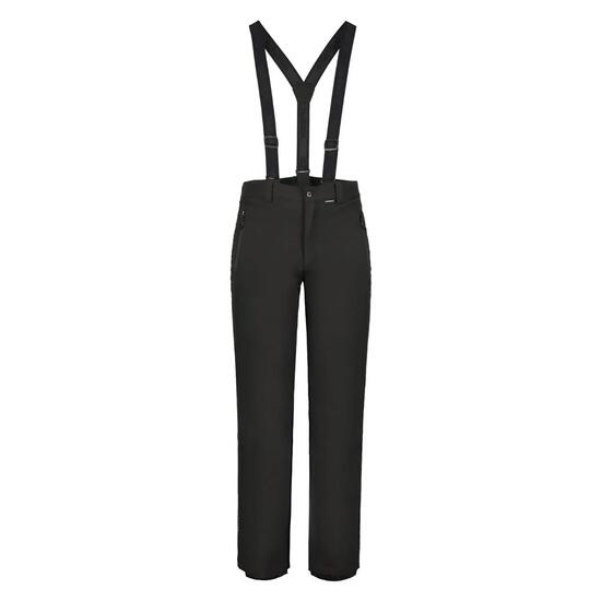 Icepeak Freiberg Hosen Herren