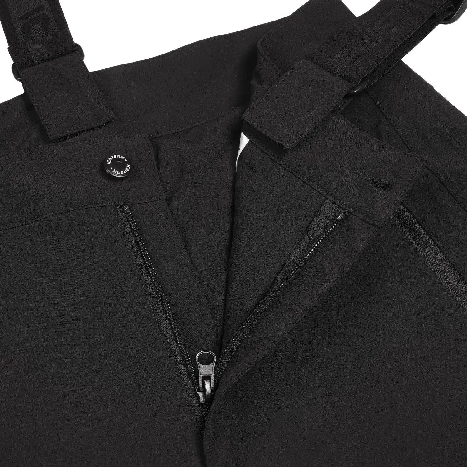 Icepeak Freiberg Skihose Herren 5/7