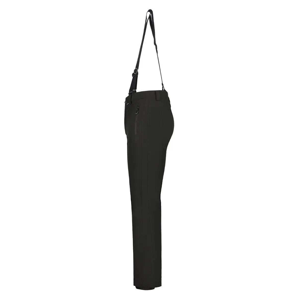 Icepeak Freiberg Hosen Herren 3/7