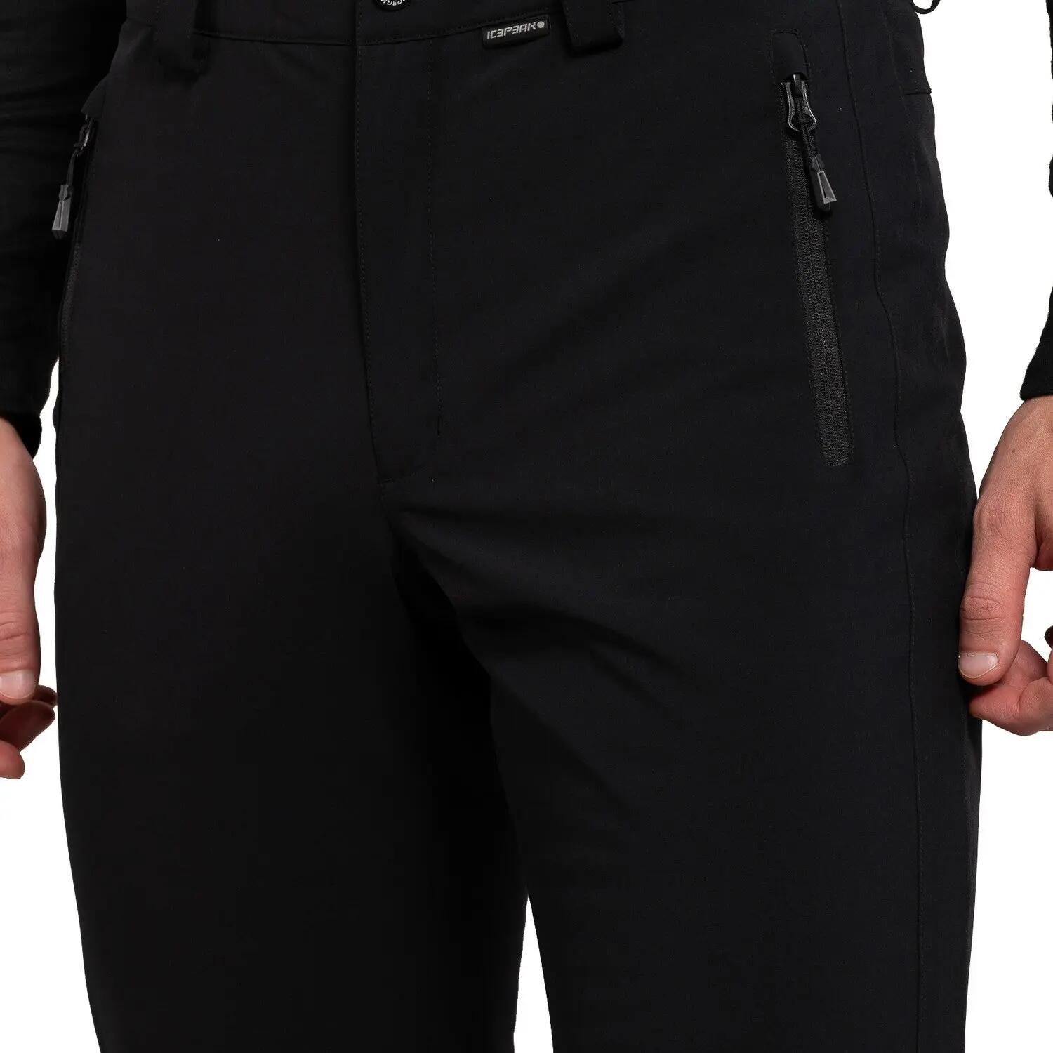 Icepeak Freiberg Skihose Herren 4/7