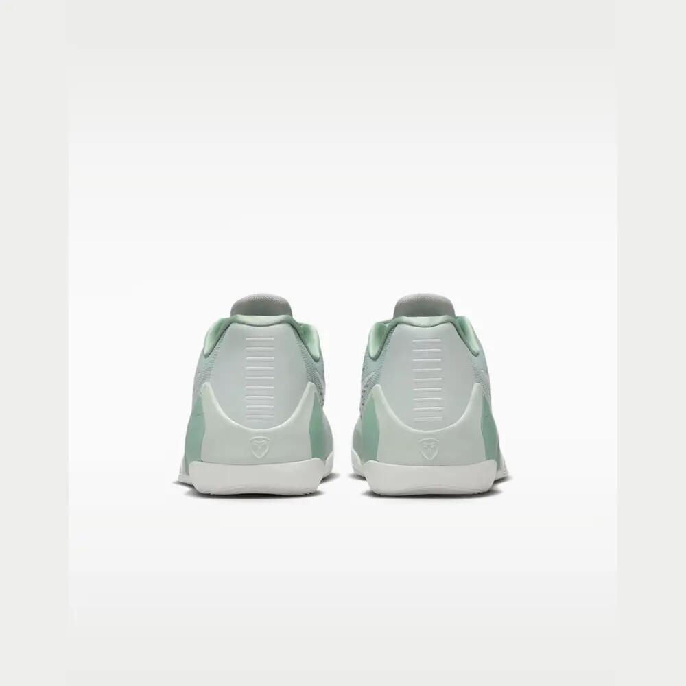 Buty Sportowe Nike Kobe Ix Elite Low Em Protro 6/7