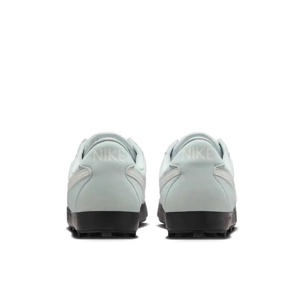 Nike Astrograbber scarpe da walking uomo taglia 44 6/7