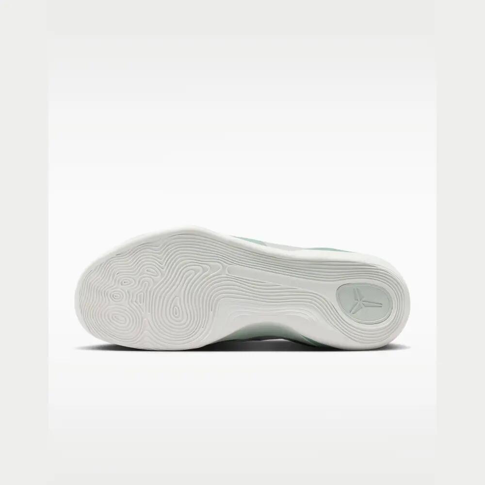 Zapatillas Nike Kobe Ix Elite Low Em Protro Ih1401 003 5/7
