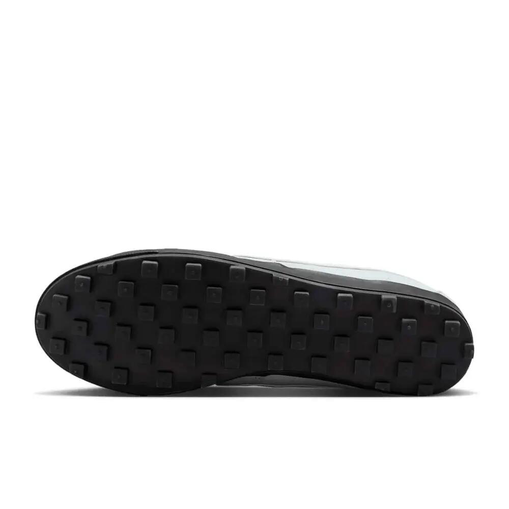 Nike Astrograbber scarpe da walking uomo taglia 44 5/7