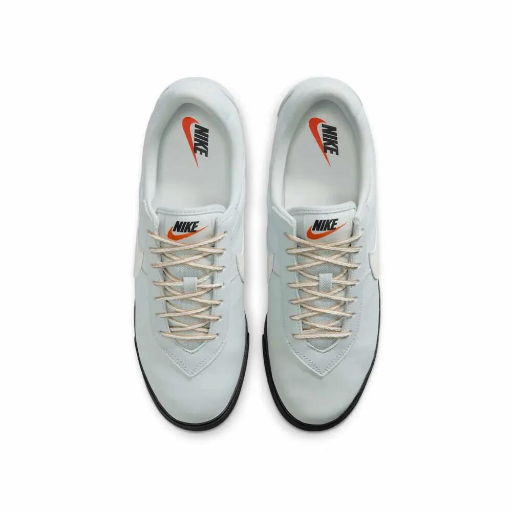 Nike Astrograbber scarpe da walking uomo taglia 44 4/7