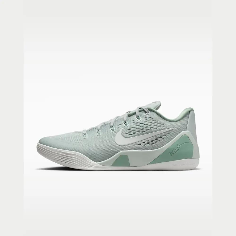 Zapatillas Nike Kobe Ix Elite Low Em Protro Ih1401 003 3/7