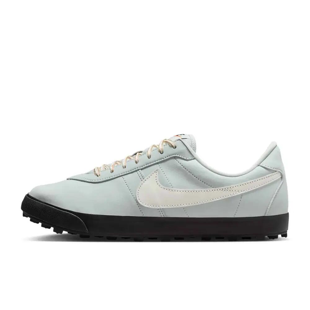 Nike Astrograbber scarpe da walking uomo taglia 44 3/7