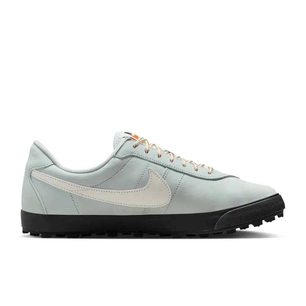 Nike Astrograbber scarpe da walking uomo taglia 44 2/7