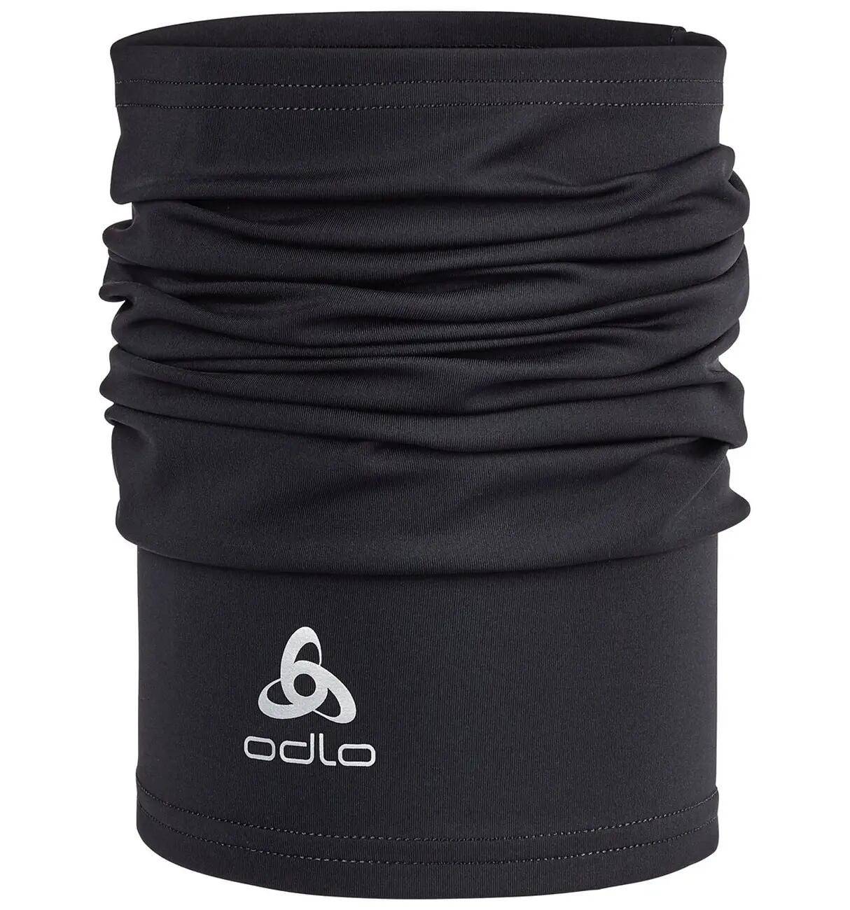 Tour de cou Ceramiwarm Pro ODLO 6/7