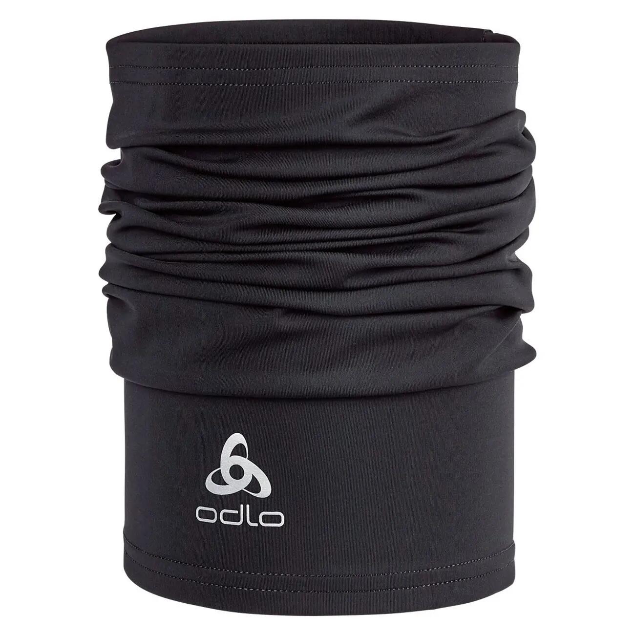 Tour de cou Ceramiwarm Pro ODLO 5/7