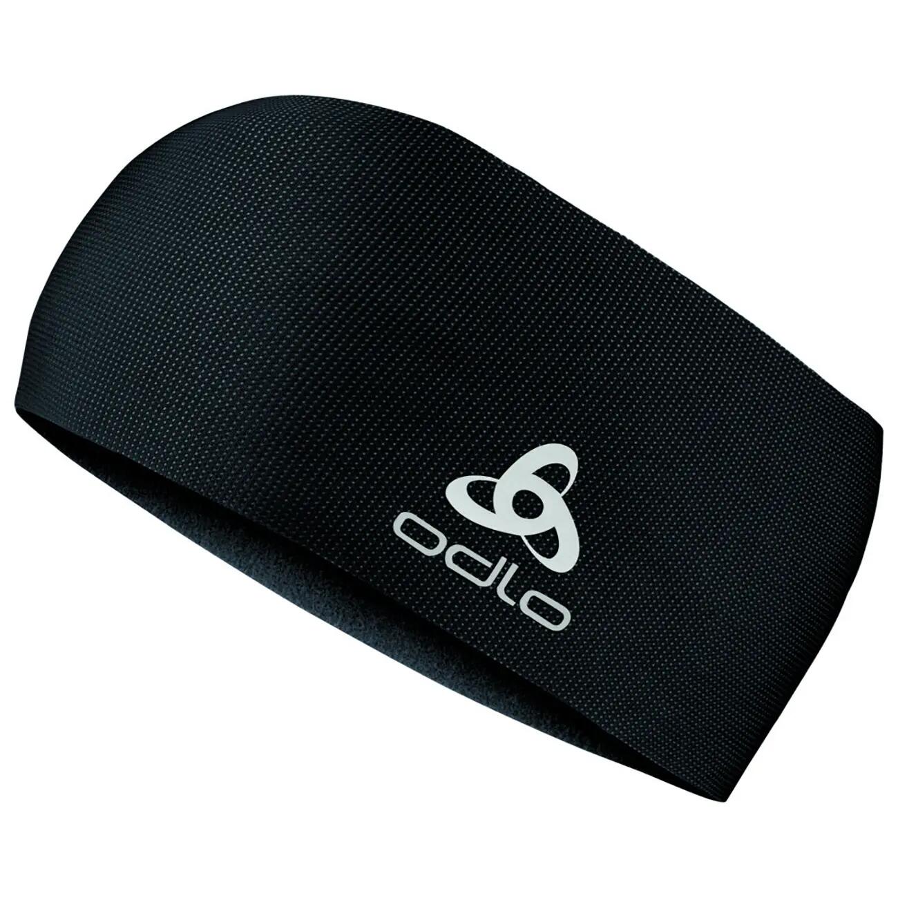 Bandeau ODLO MOVE LIGHT 6/7