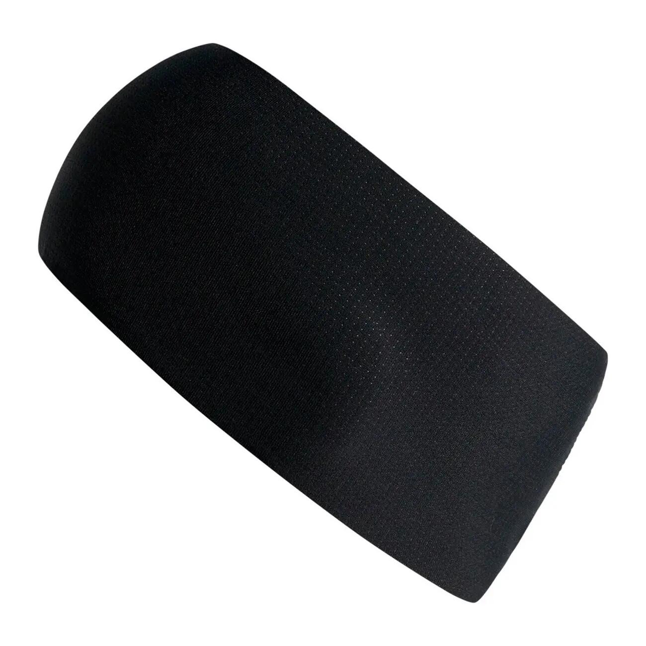 Bandeau ODLO MOVE LIGHT 4/7