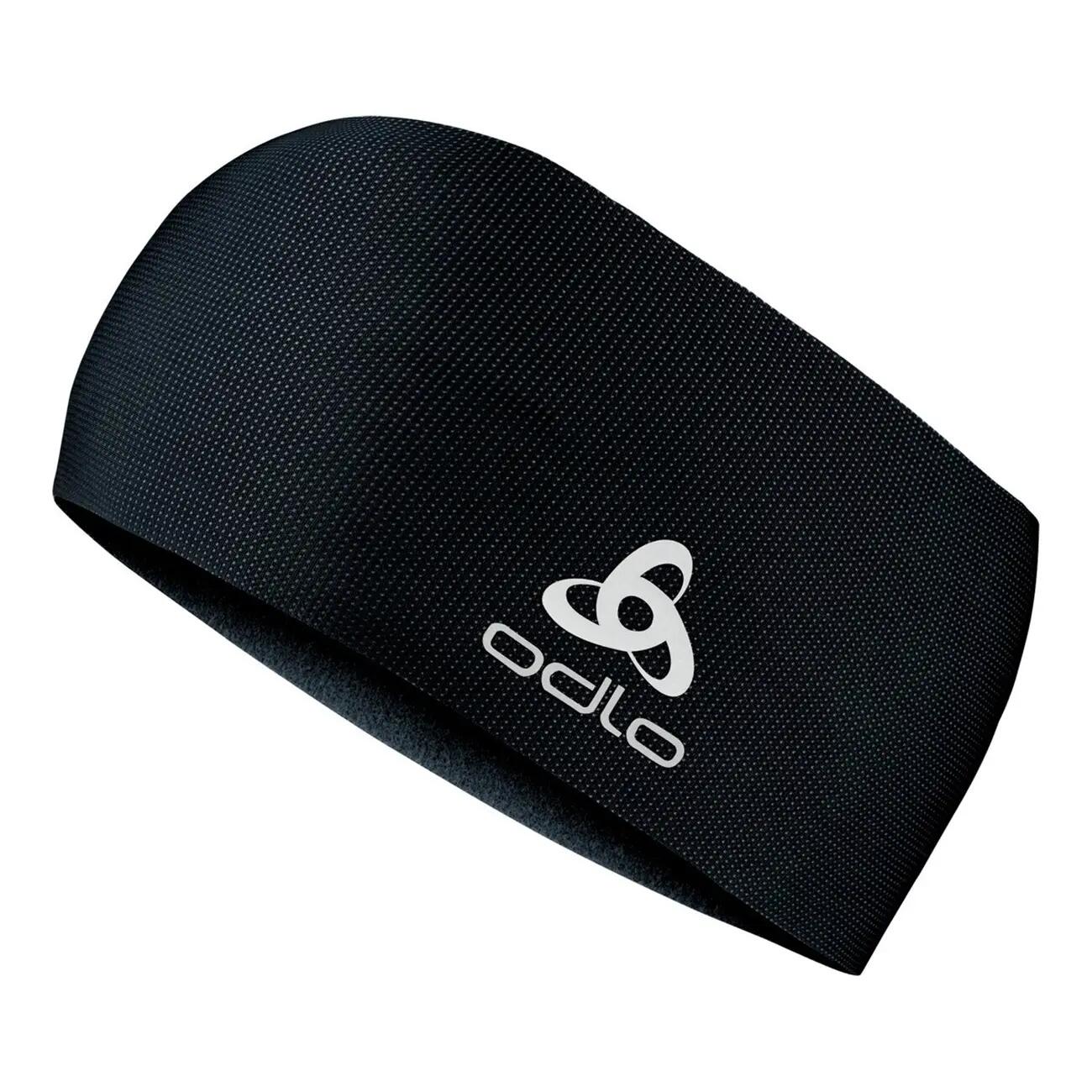 Bandeau ODLO MOVE LIGHT 3/7
