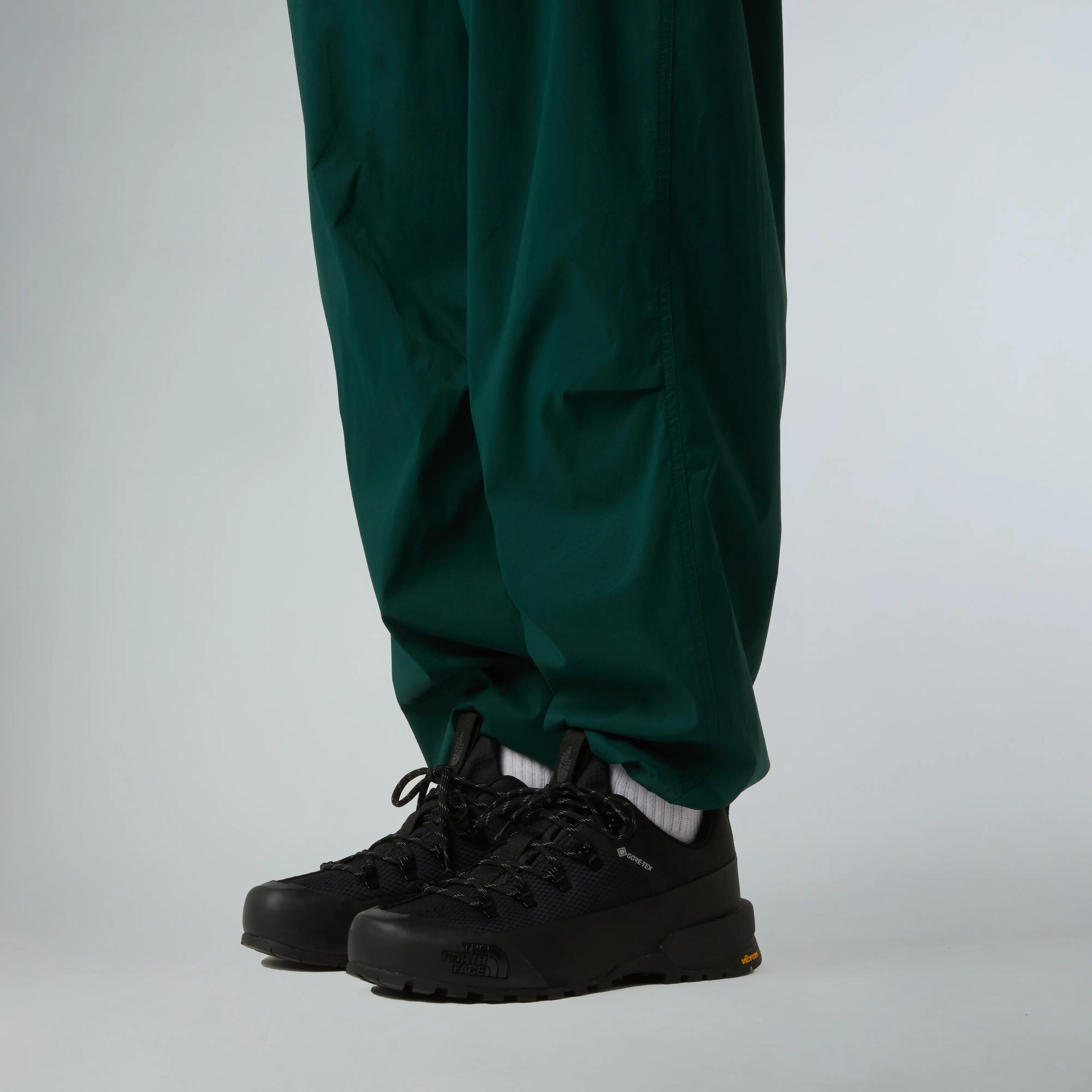 Shorts Essentials Elevated dal taglio morbido da uomo PUMA 6/6
