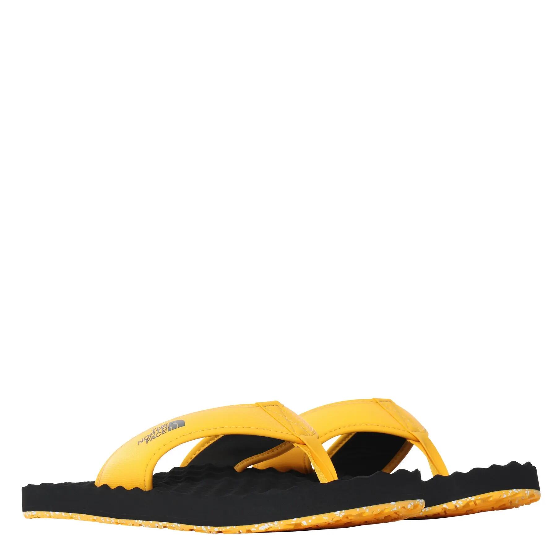 Base Camp Flip-Flop 6/7
