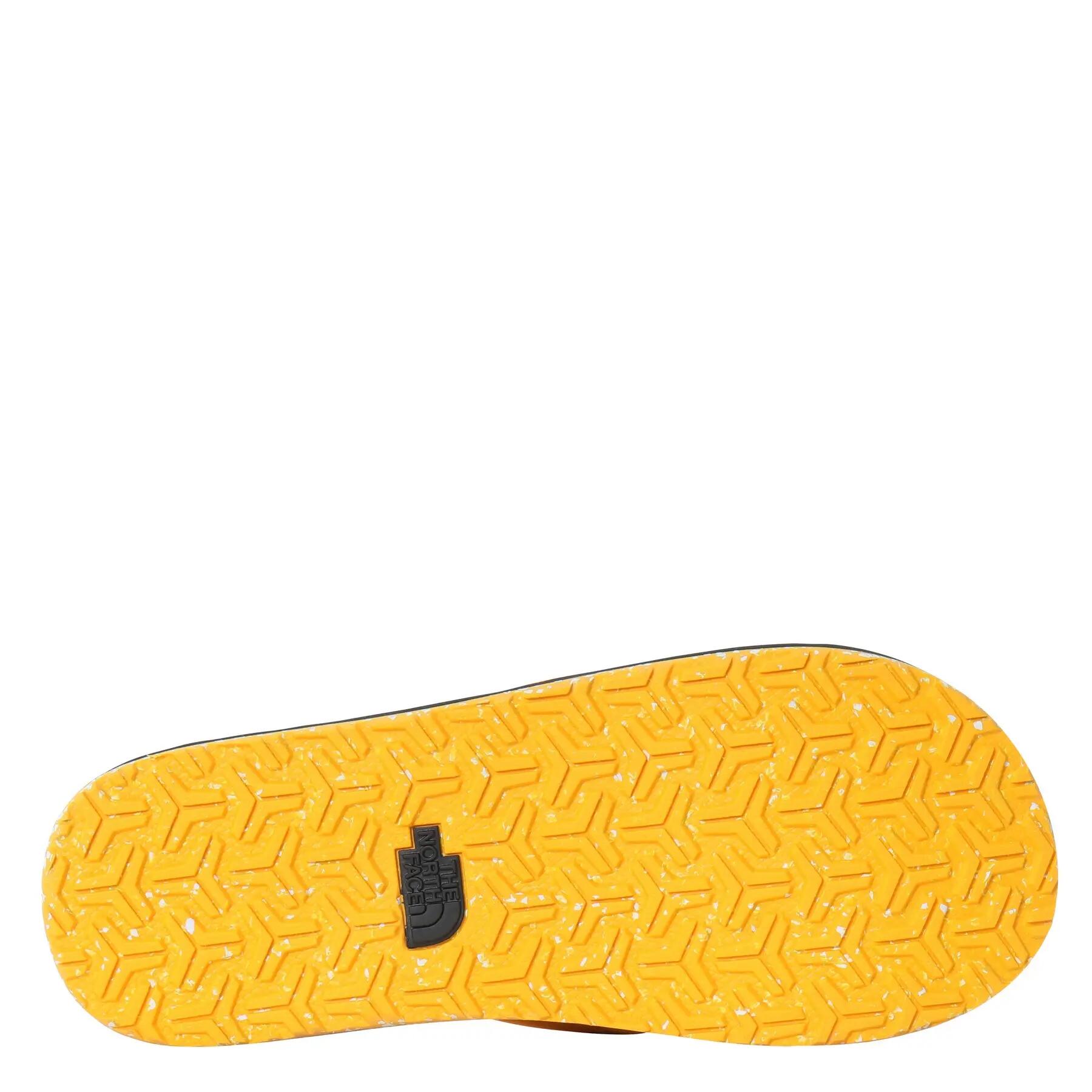 Base Camp Flip-Flop 5/7
