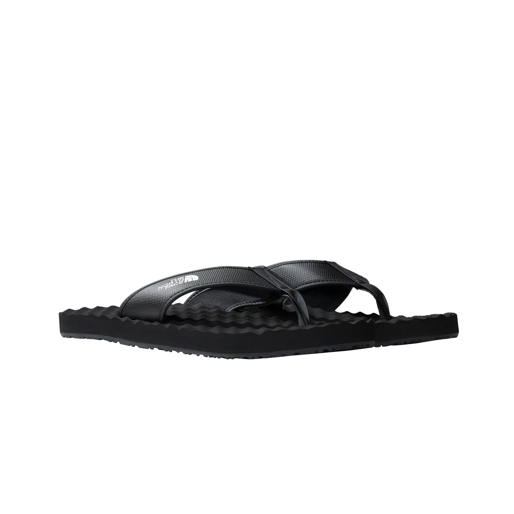 Mode/sportswear pour homme The North Face Noir 6/7