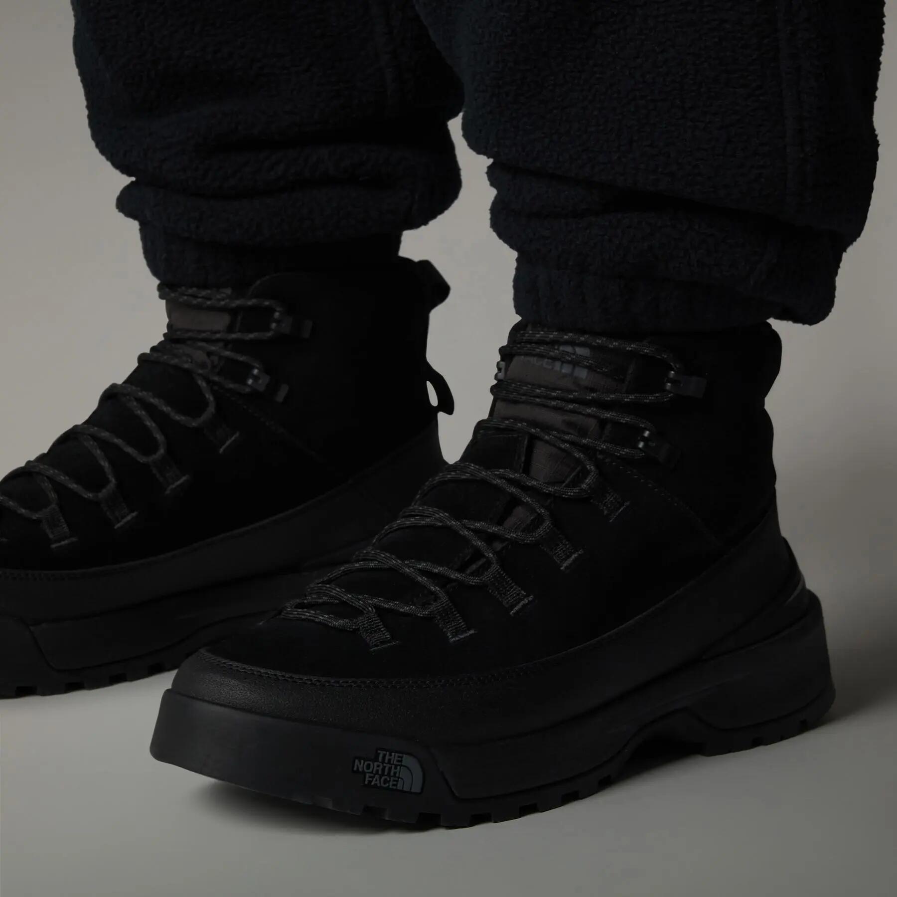 Zapatillas deportivas para mujer THE NORTH FACE GLENCLYFFE URBAN 6/7