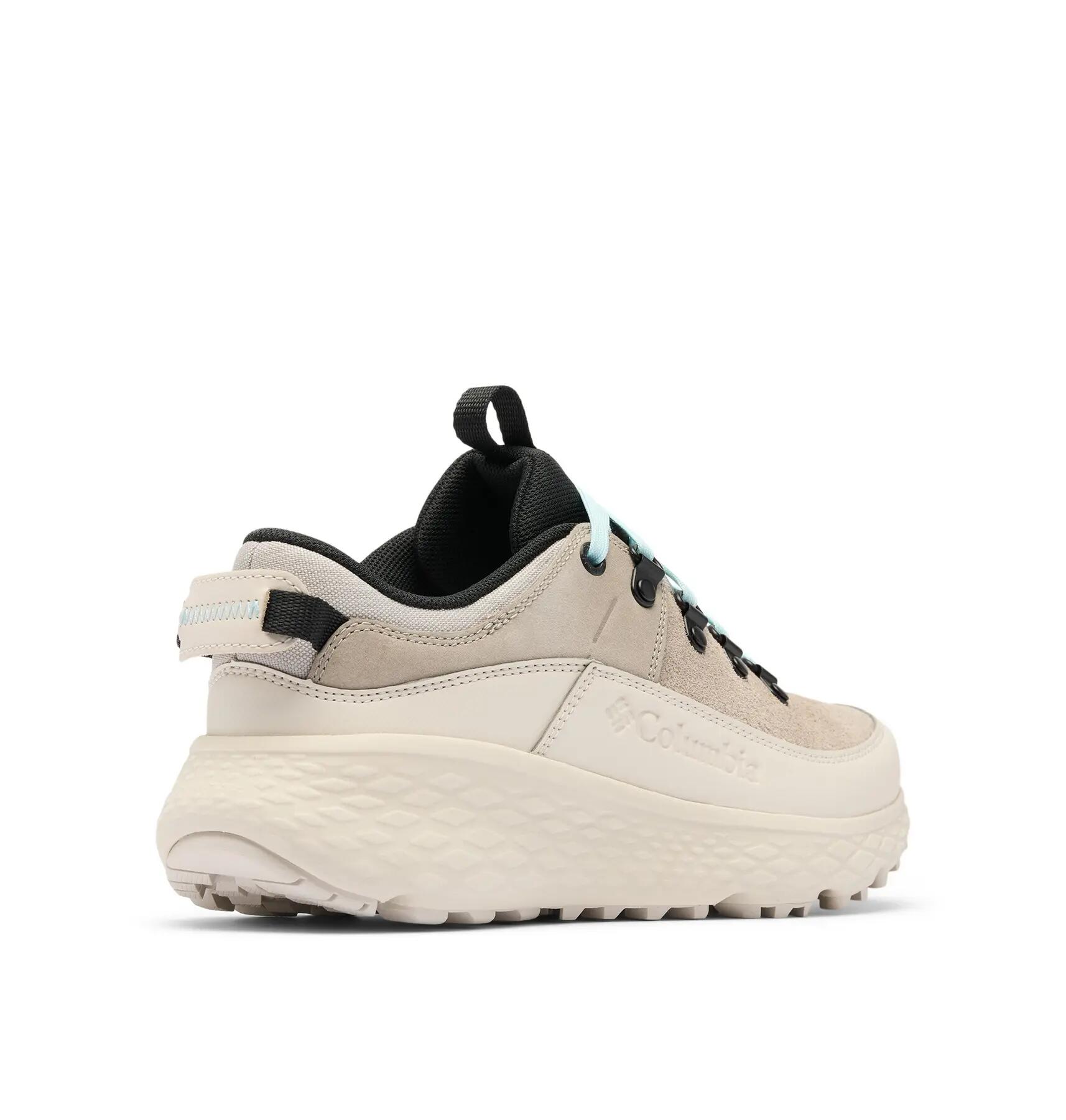 Zapatillas deportivas de senderismo para mujer Columbia TERRASTRIDE 9/9