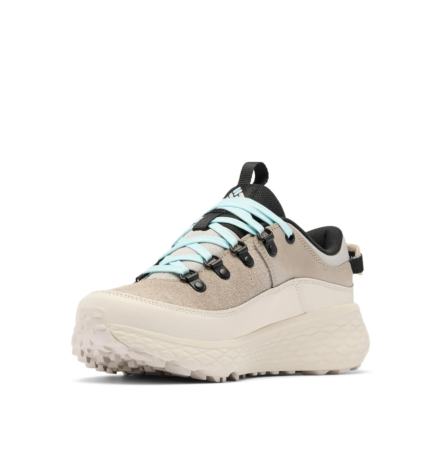 Zapatillas deportivas de senderismo para mujer Columbia TERRASTRIDE 8/9