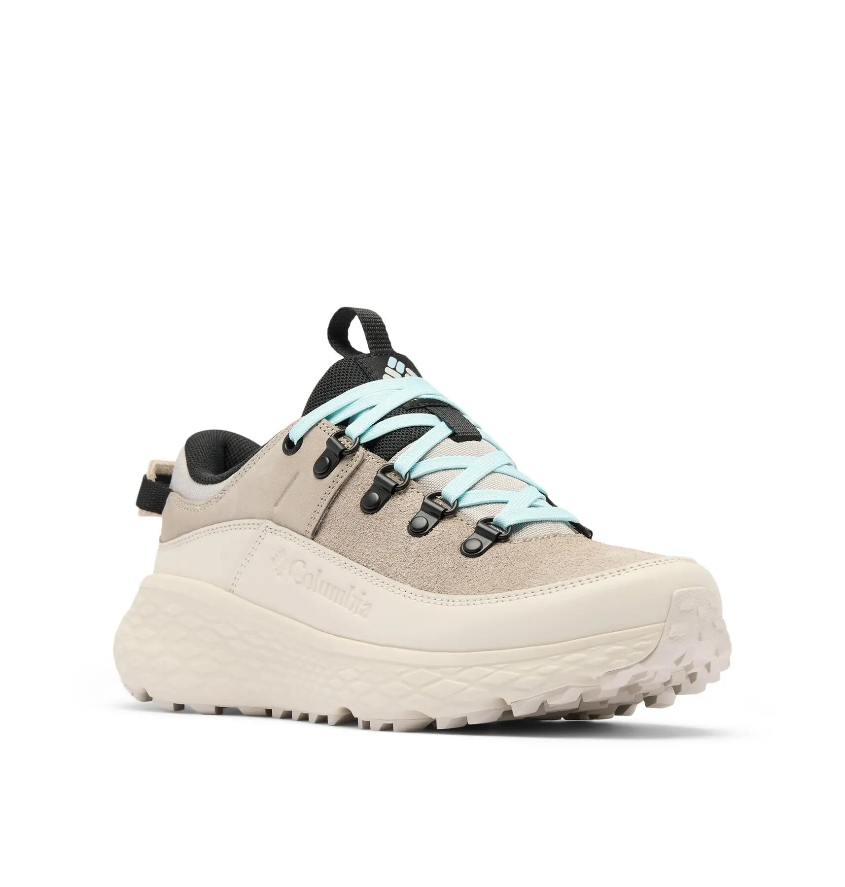 Zapatillas deportivas de senderismo para mujer Columbia TERRASTRIDE 7/9