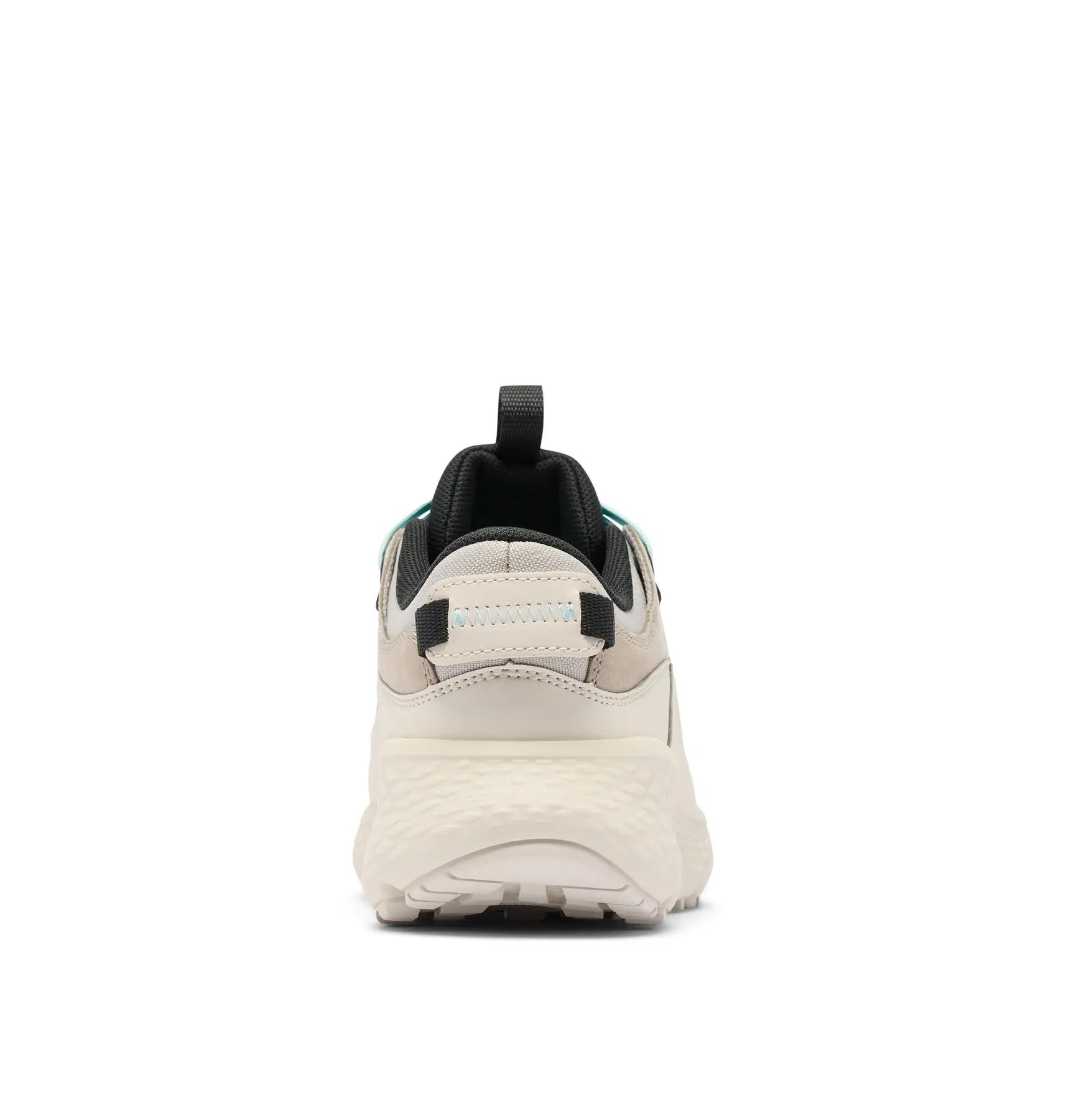 Zapatillas deportivas de senderismo para mujer Columbia TERRASTRIDE 6/9