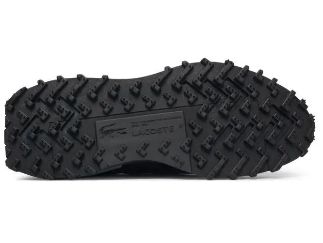 Buty Sportowe Lacoste Elite Active 225 8 SMA 3/7