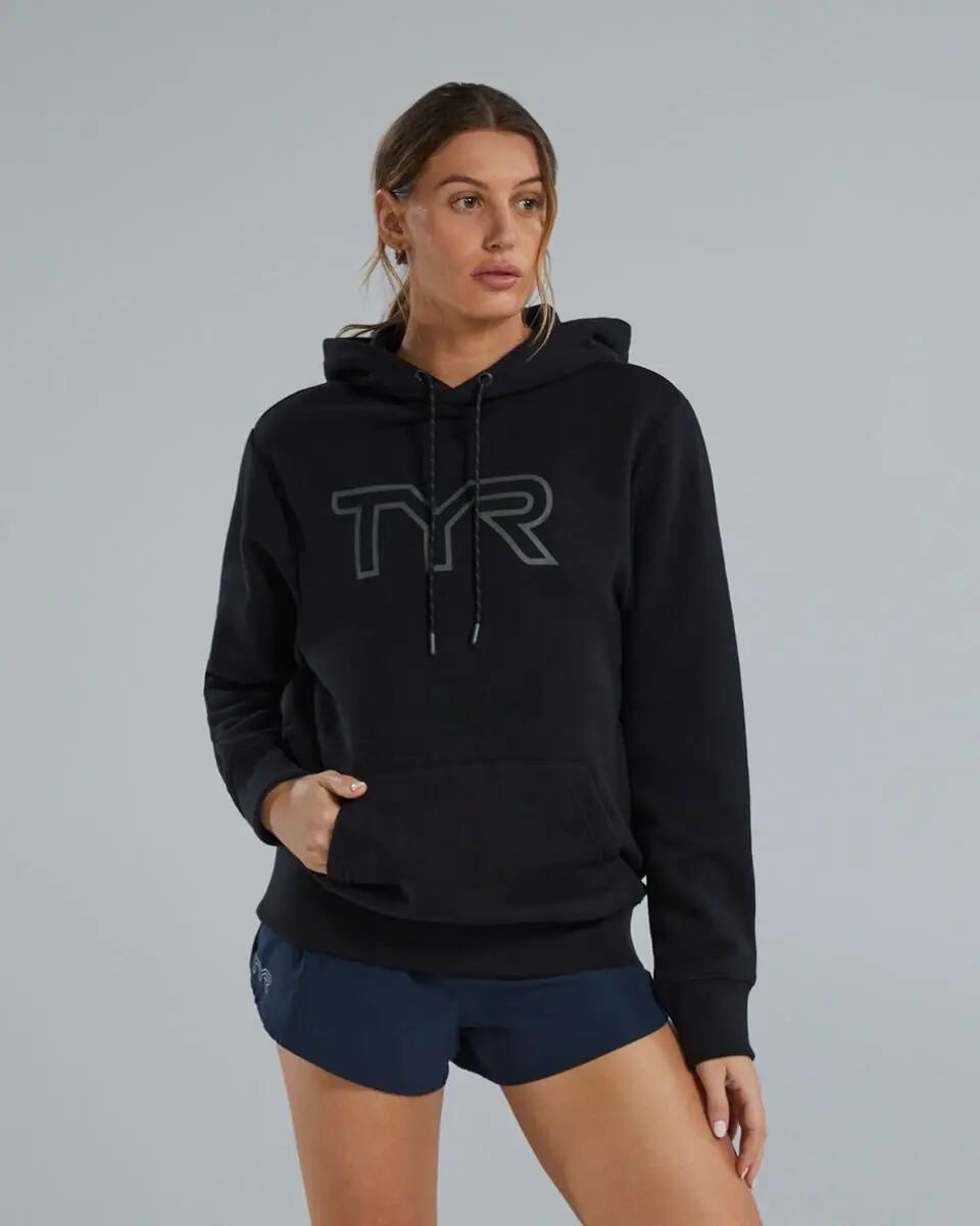 TYR picture