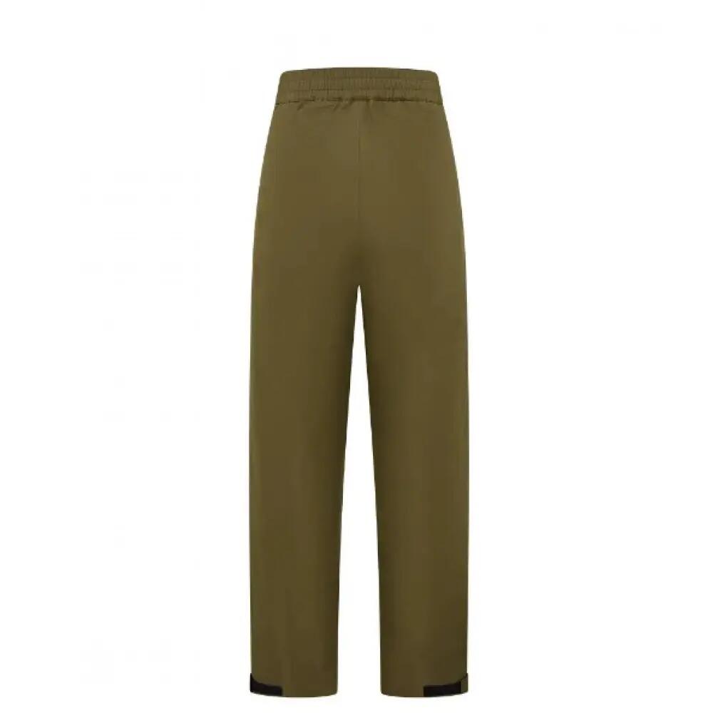Jacke und Hose Set Trakker Core 4/7