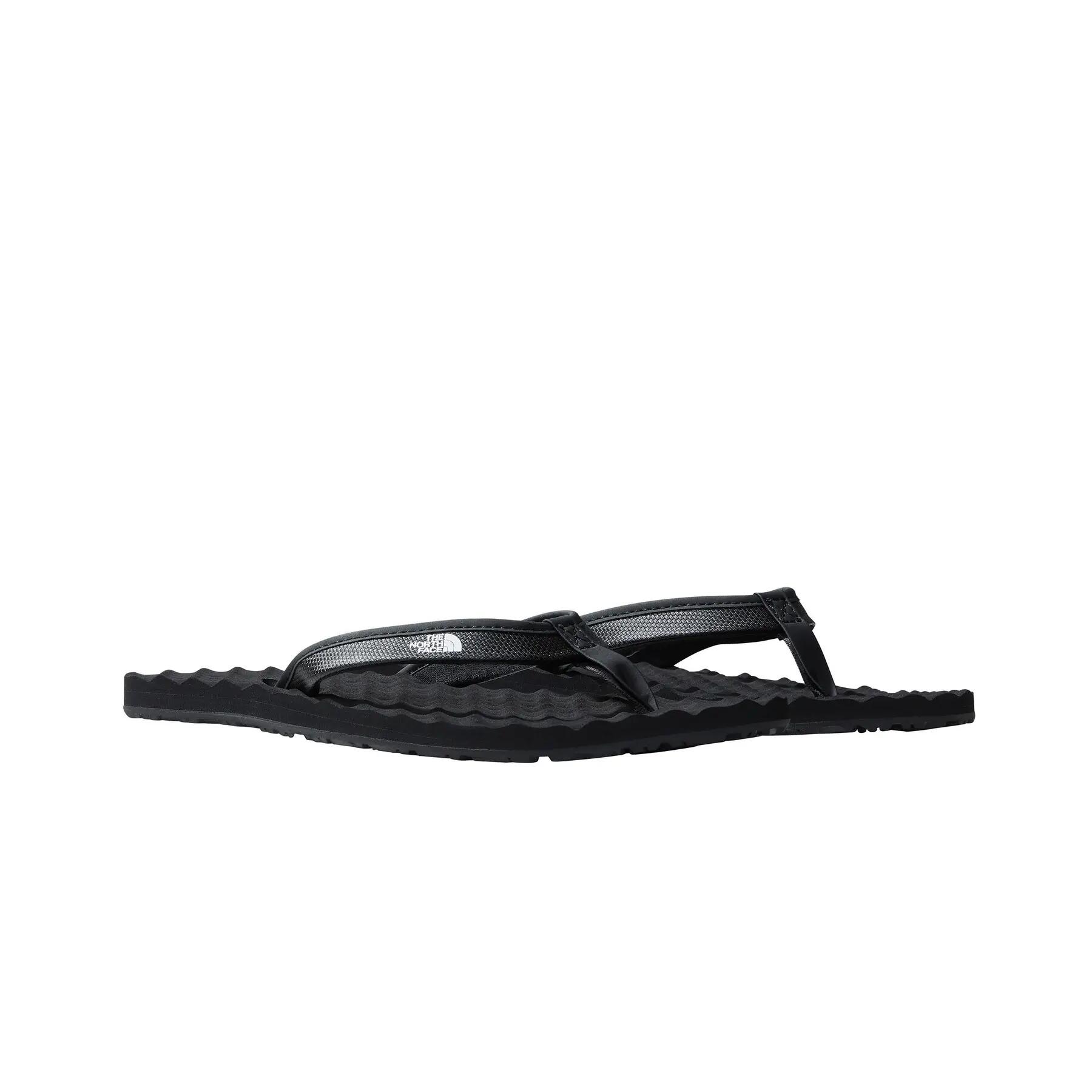 Chinelo feminino THE NORTH FACE, produto esportivo feminino 6/7