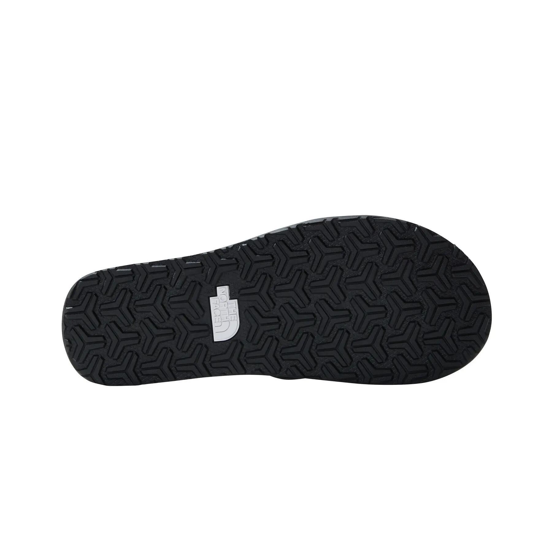 Chinelo feminino THE NORTH FACE, produto esportivo feminino 5/7
